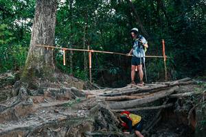 BIB: 
                            <button type="button" onclick="openModal(27804592)" class="btn btn-primary btn-sm float-right btn-popup" data-toggle="modal" data-target=".modal-high-quality">
                        <i class="fas fa-shopping-cart"></i> Add to Cart
                    </button>
                                            <button type="button" onclick="isThisMe(27804592, true)" class="btn btn-success btn-sm float-right btn-popup btn-isme hidden" data-toggle="tooltip" data-placement="bottom" title="นี่คือรูปของคุณใช่ไหม คลิกที่นี่เพื่อเอาเข้าอัลบั้ม">
                        <i class="fas fa-plus"></i> Add to album
                    </button>
                    <button type="button" onclick="isThisMe(27804592, false)" class="btn btn-warning btn-sm float-right btn-popup btn-isnotme hidden">
                        <i class="fas fa-ban"></i> Remove from album
                    </button>